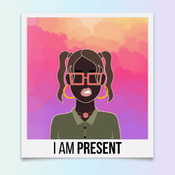 1 Angel Alliance floor 0