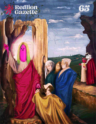 1 Redlion Gazette floor 0.002961