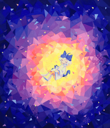 1 geometric properties floor 0