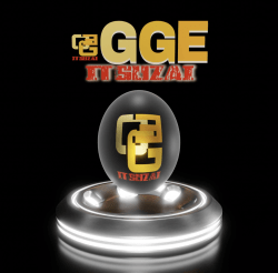 1 Black EGG Pass floor 0