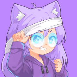 1 Direct Missions floor 0