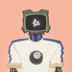 token 672