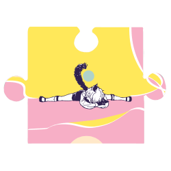 token 827