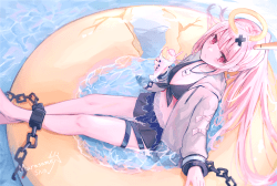 token 40