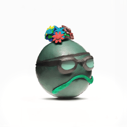 167f88bb-7263-4115-981d-e9a0066bac91