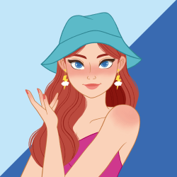 1 QueensOfNewWorld floor 0.05