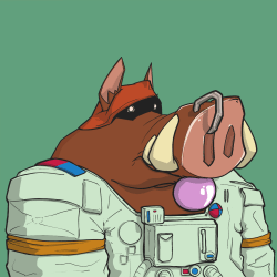 1 Angry Boars floor 0.00028