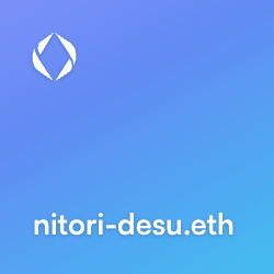 Token ID 76950187860231995654528942231910533505394776760396321424588661821163252279985