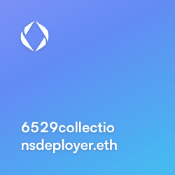 1 ENS: Ethereum Name Service floor 0.0000118