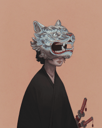 1 Yurei floor 0.00349