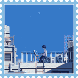 1 Stampu floor 0.00088