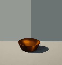 1 Buddhaverse by Color Museum floor 0