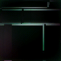 286000104