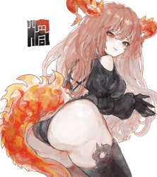 token 385