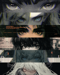 5 beauty is in the '????????????' of the beholder floor 0.001