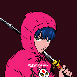 2 sk8pes floor 0.01326