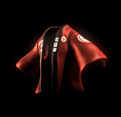 1 RedBean Matsuri Happi floor 0.06