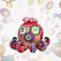 1 Project Animus floor 0.0384