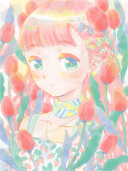 1 ANIFTY Collection floor 0.014981