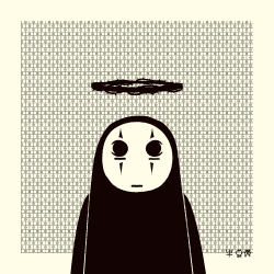 #601