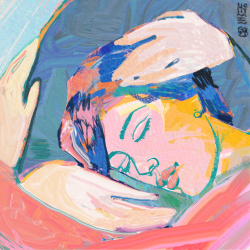 1 Simply put floor 0