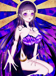 1 Foundation floor 0.245