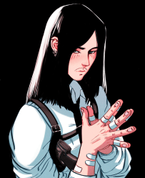 1 B00 ART floor 0.0045