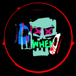 1 X soul ball floor 0