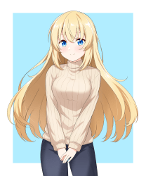 4 フェルティア  floor 0