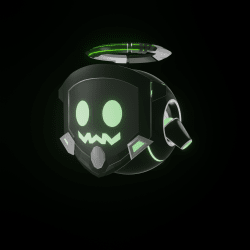 1 GUILD-XX OTOMO AI floor 0