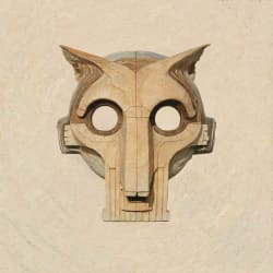 Sphinx Protocol