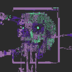 1 webzero floor 0.0028495