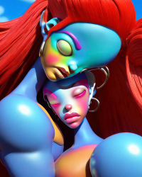 1 !fundrop #6: FREE PLAY by Tyler Givens floor 0.000389999699