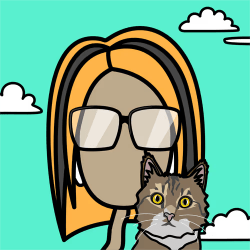 1 Cloudy Nowhere Friends floor 0