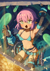 3 TanuKingdom floor 0