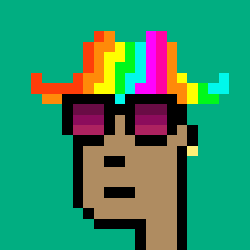 1 OnChainChopper floor 0.007