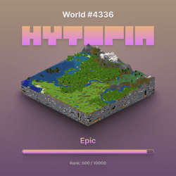 #4336