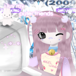 1 girlonline floor 0.0019989