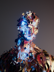 1 Golden_FNIX floor 0.034995