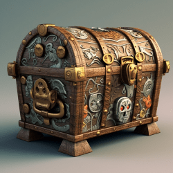 1 OnePiece floor 1e-14