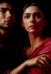 1 Bloody_Mary floor 0