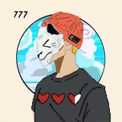 #772