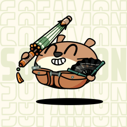 1 Sofamon Seed floor 0.00038965