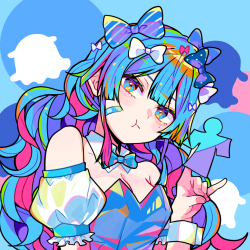 1 IROIRO floor 0.001889