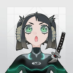 1 Aiko Virtual floor 0.00116889