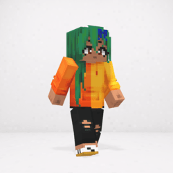 1 NFT Worlds Genesis Avatars floor 0.0297379999