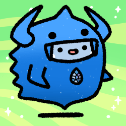 1 Monster Suit floor 0.000888