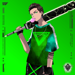 1 ShibuyaScramblePunks floor 0.000637