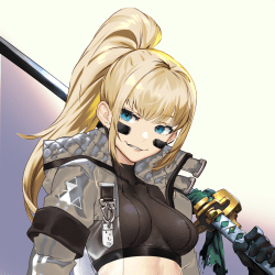 1 Overborne floor 0.00058