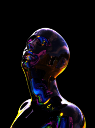 1 Photonknight floor 0